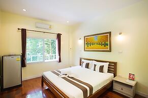 Watermill Resort