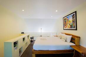 Watermill Resort