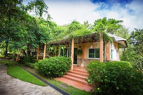 Watermill Resort