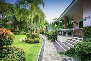 Watermill Resort