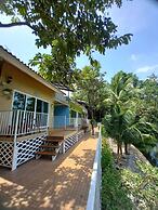 Watermill Resort