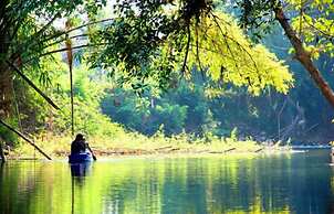 Watermill Resort