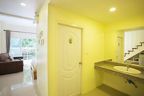 Watermill Resort