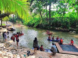 Watermill Resort
