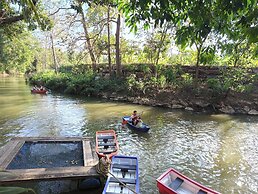 Watermill Resort