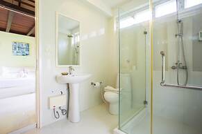 Watermill Resort
