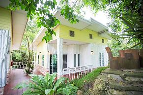 Watermill Resort