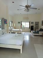 Watermill Resort