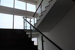 Luminor Hotel Jemursari by WH