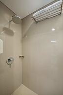 Whiz Prime Hotel Pajajaran Bogor
