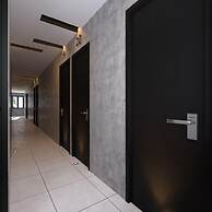 Econtel Hotel