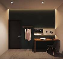 Econtel Hotel