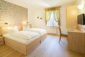 Land-gut-Hotel Lohmann