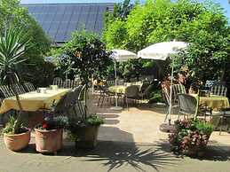 Land-gut-Hotel Lohmann