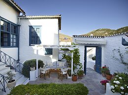 Orloff Boutique Hotel