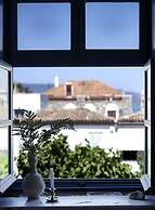 Orloff Boutique Hotel