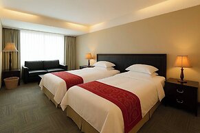Art Spa Hotel