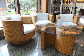 Art Spa Hotel