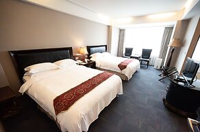 Art Spa Hotel