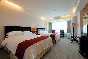 Art Spa Hotel