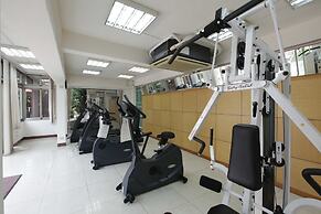 Art Spa Hotel