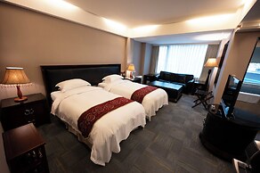 Art Spa Hotel