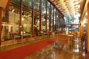 Art Spa Hotel