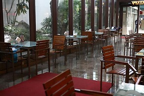 Art Spa Hotel
