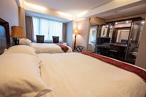 Art Spa Hotel