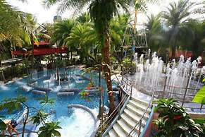 Art Spa Hotel