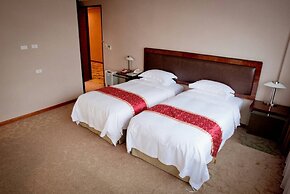 Resort One Hotel