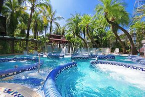 Resort One Hotel