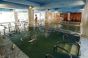 Resort One Hotel