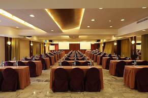 Resort One Hotel