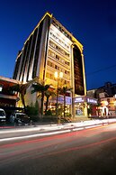 Resort One Hotel