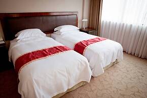 Resort One Hotel