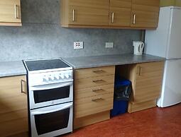 Edinburgh Metro Youth Hostel
