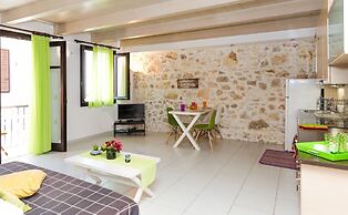AC Homes Christos