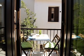 AC Homes Christos