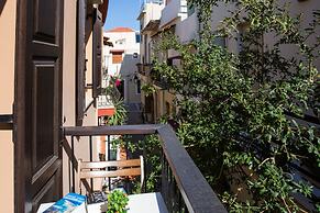 AC Homes Christos