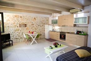 AC Homes Christos