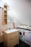 AC Homes Christos