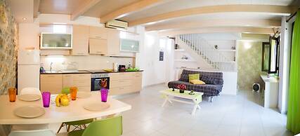 AC Homes Christos