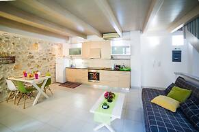 AC Homes Christos