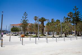 AC Homes Christos