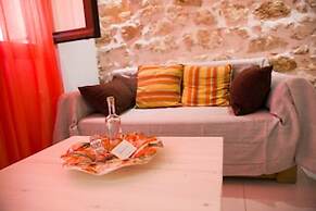 AC Homes Christos