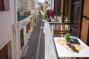 AC Homes Christos