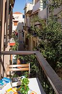 AC Homes Christos
