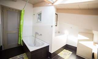 AC Homes Christos