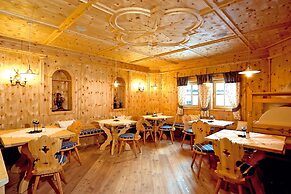 Landhotel Alpenhof